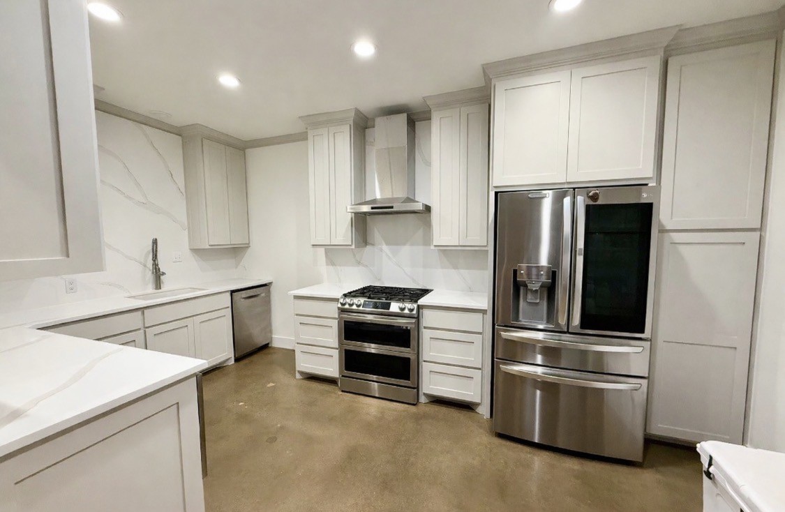 1211 Vz County Road 4418 Road Canton TX 75103