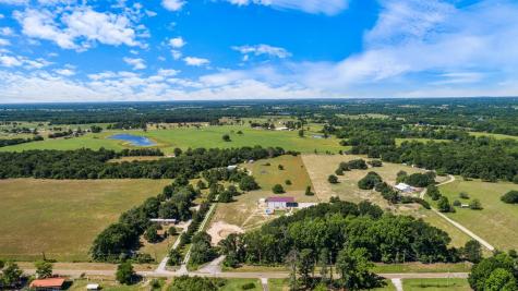 1211 Vz County Rd 4418 Road Canton TX 75103