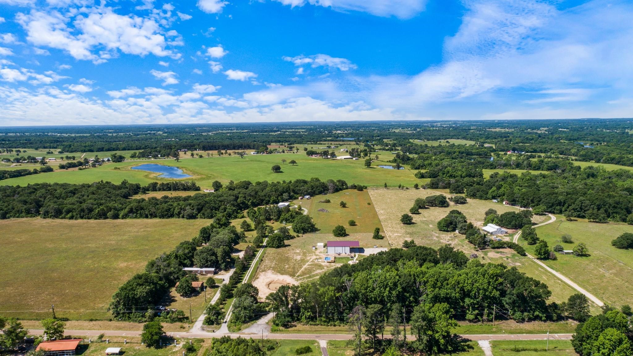 1211 Vz County Road 4418 Road Canton TX 75103
