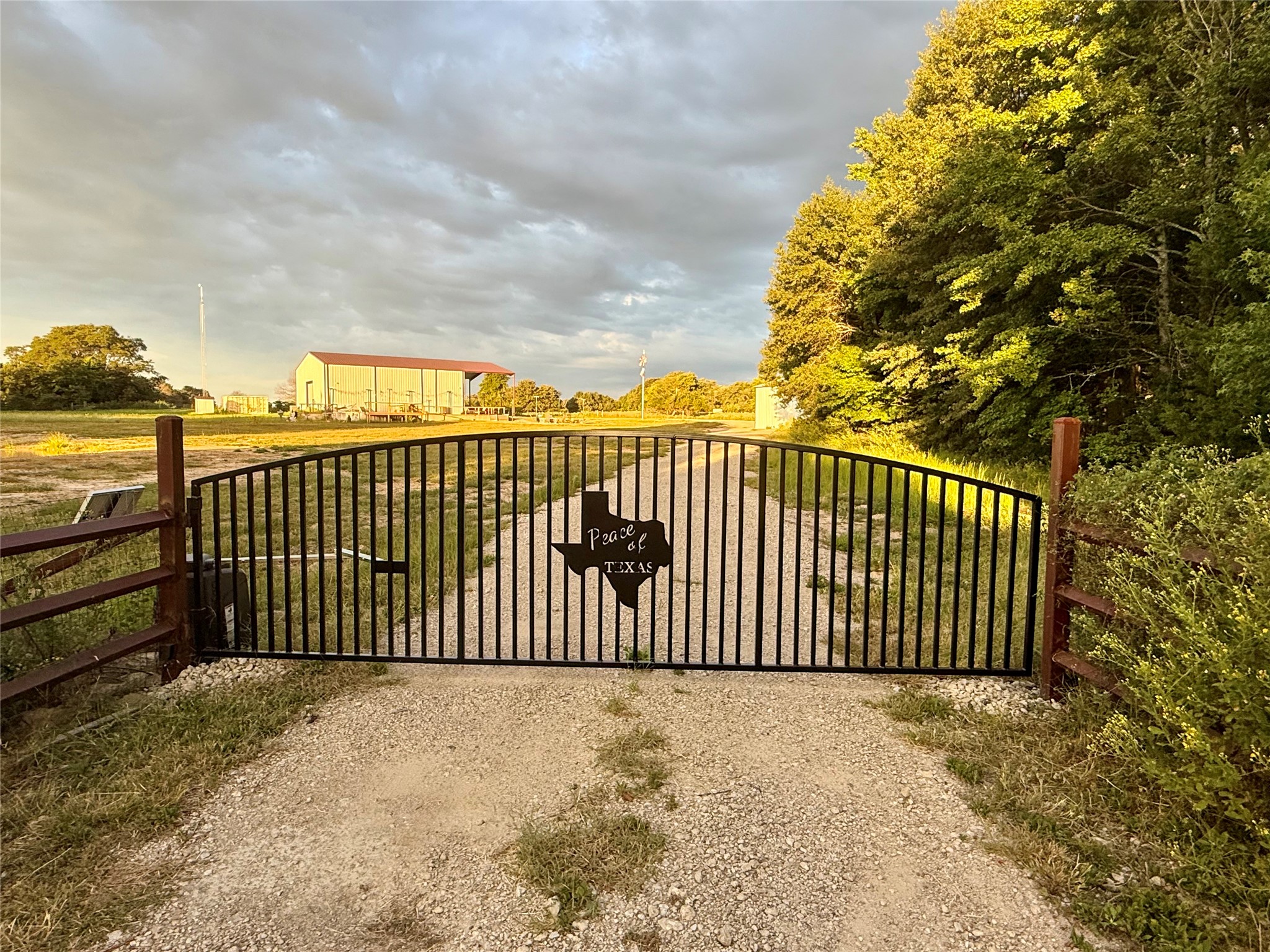 1211 Vz County Road 4418 Road Canton TX 75103