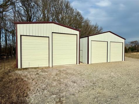 1211 Vz County Rd 4418 Road Canton TX 75103