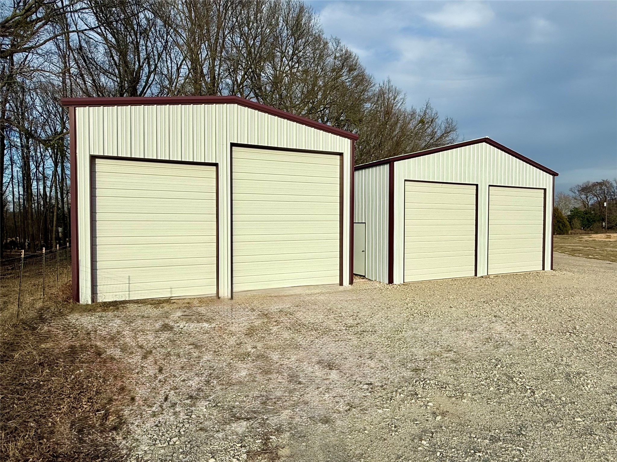 1211 Vz County Road 4418 Road Canton TX 75103