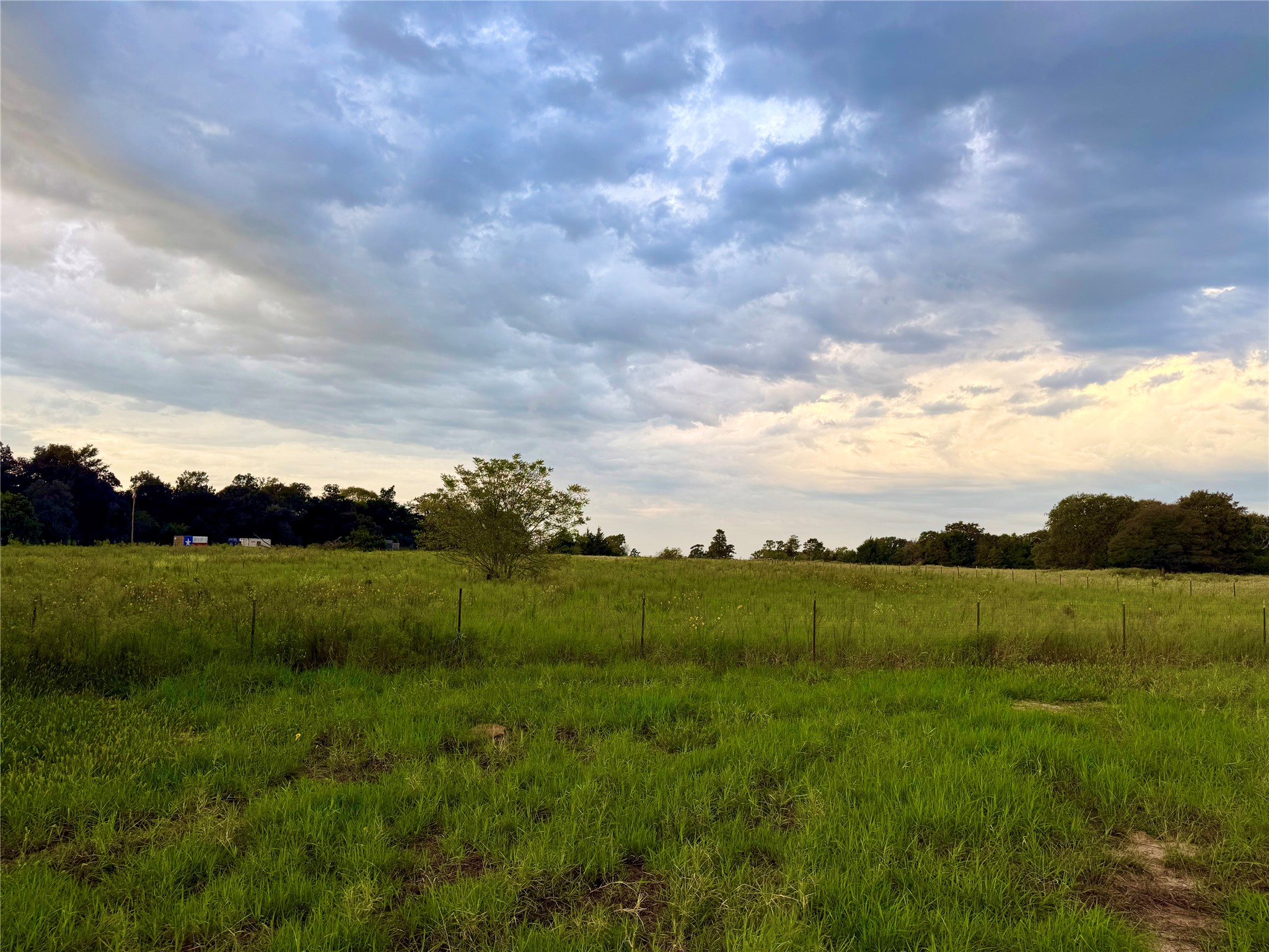 1211 Vz County Road 4418 Road Canton TX 75103