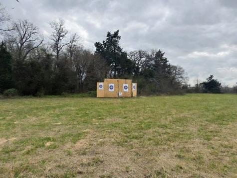 1211 Vz County Rd 4418 Road Canton TX 75103