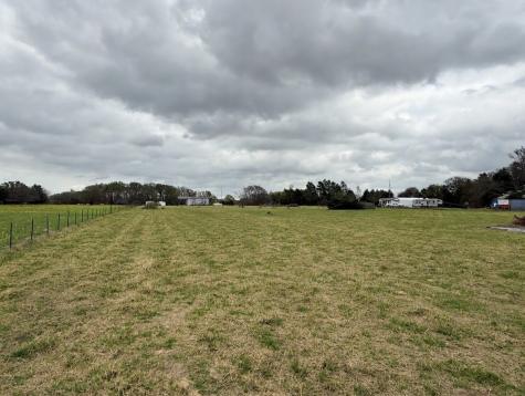 1211 Vz County Rd 4418 Road Canton TX 75103