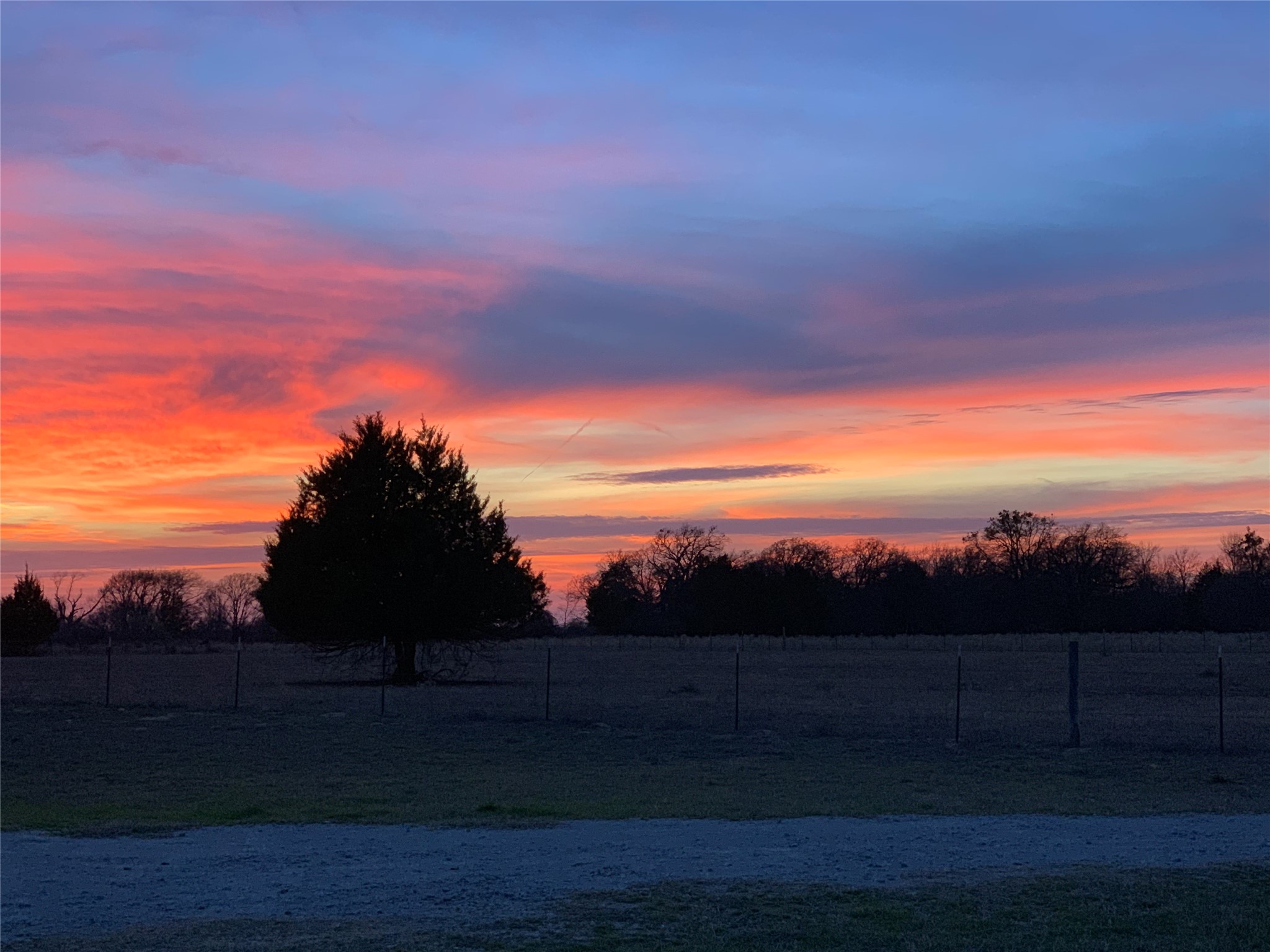 1211 Vz County Road 4418 Road Canton TX 75103