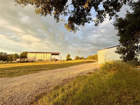1211 Vz County Rd 4418 Road Canton TX 75103