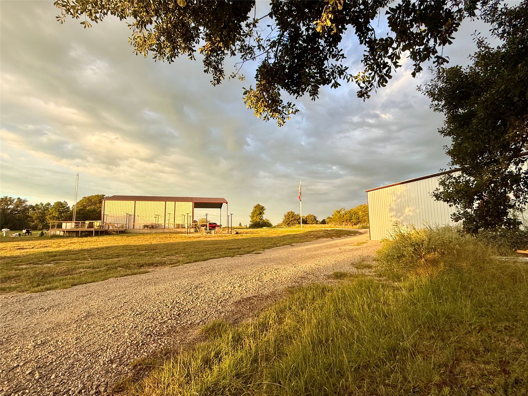 1211 Vz County Road 4418 Road Canton TX 75103
