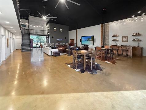 1211 Vz County Rd 4418 Road Canton TX 75103
