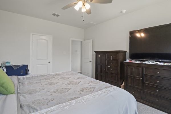 2118 River Pine Road Forney TX 75126