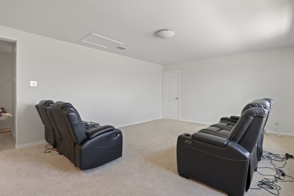 2118 River Pine Road Forney TX 75126