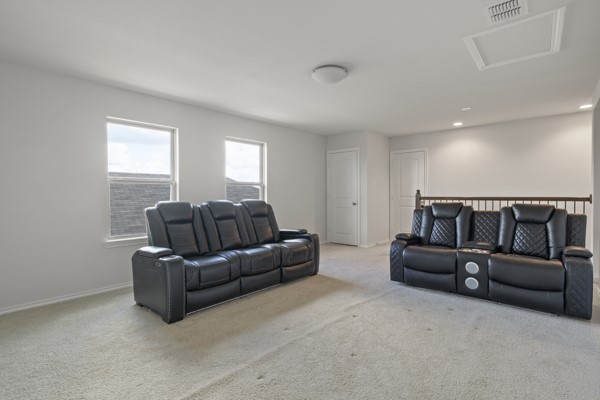 2118 River Pine Road Forney TX 75126
