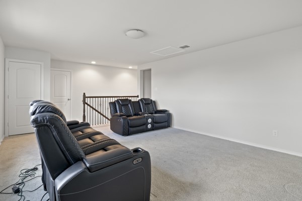2118 River Pine Road Forney TX 75126