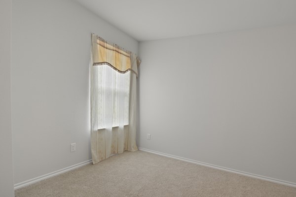 2118 River Pine Road Forney TX 75126