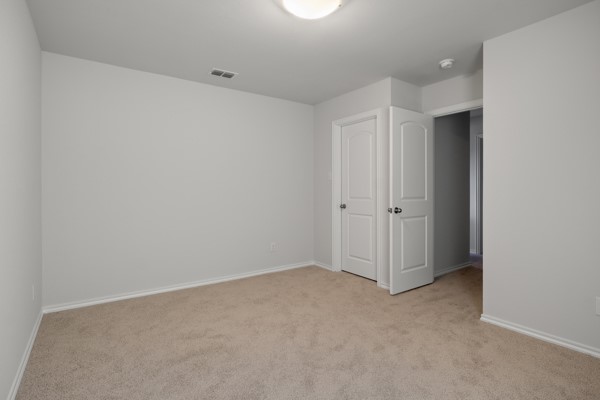 2118 River Pine Road Forney TX 75126