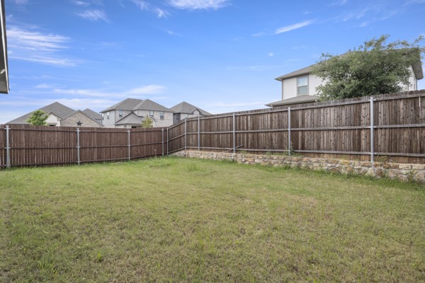 2118 River Pine Road Forney TX 75126