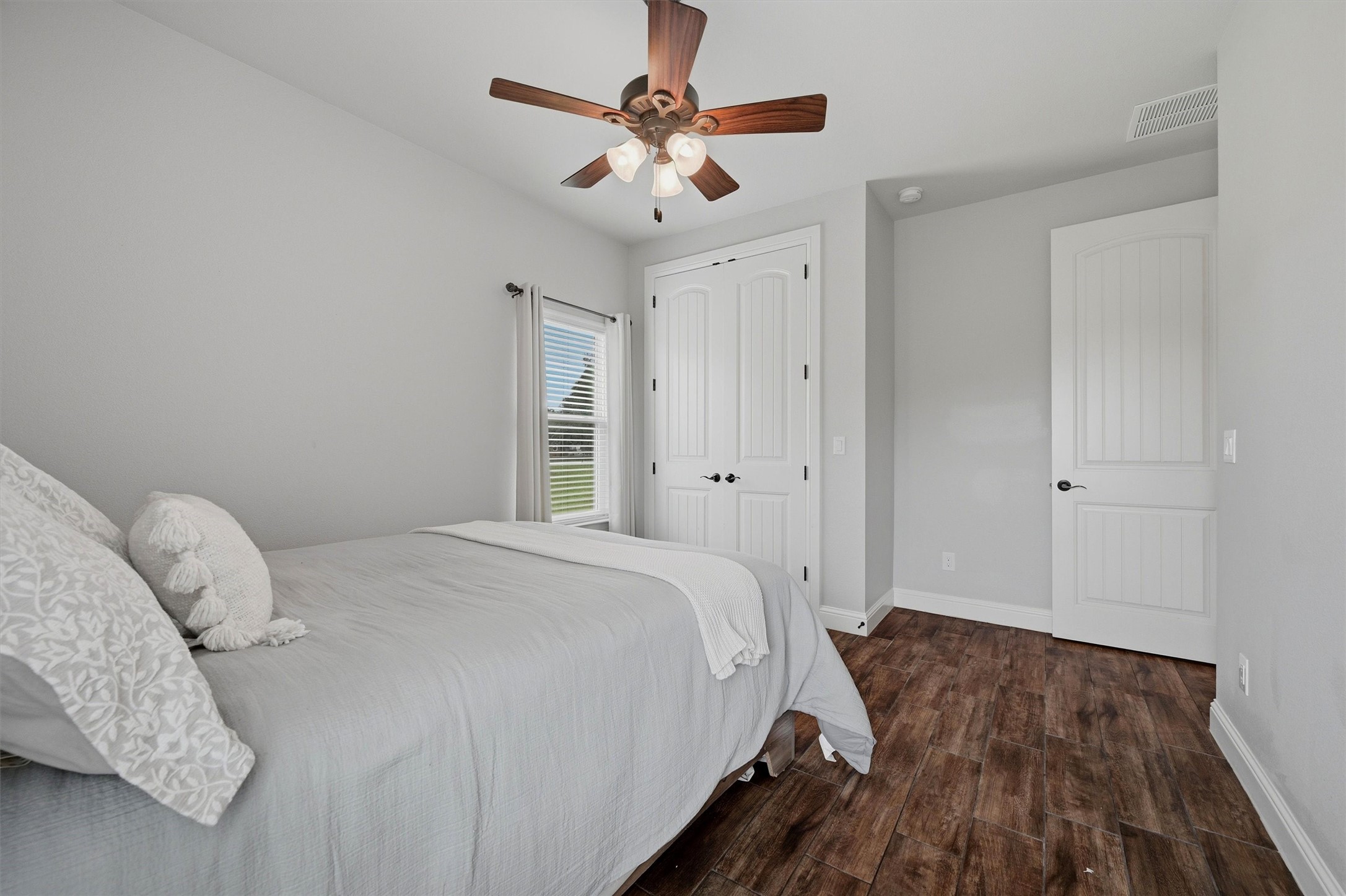 206 Modoc Trail Lake Kiowa TX 76240