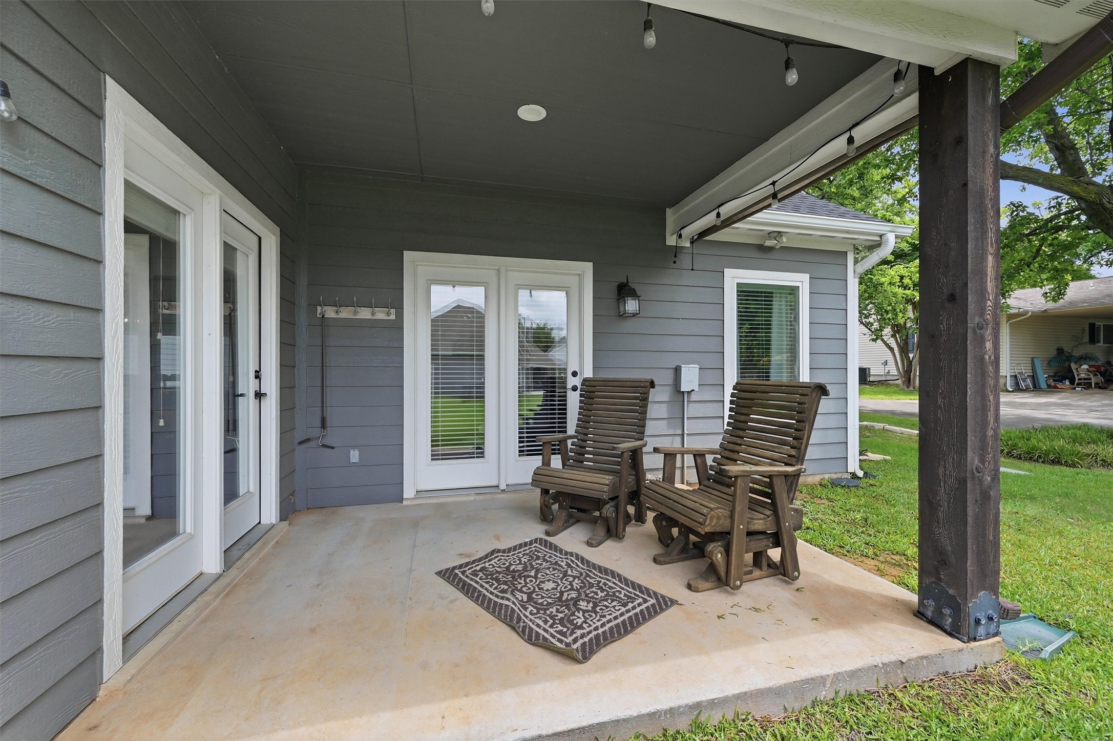 206 Modoc Trail Lake Kiowa TX 76240