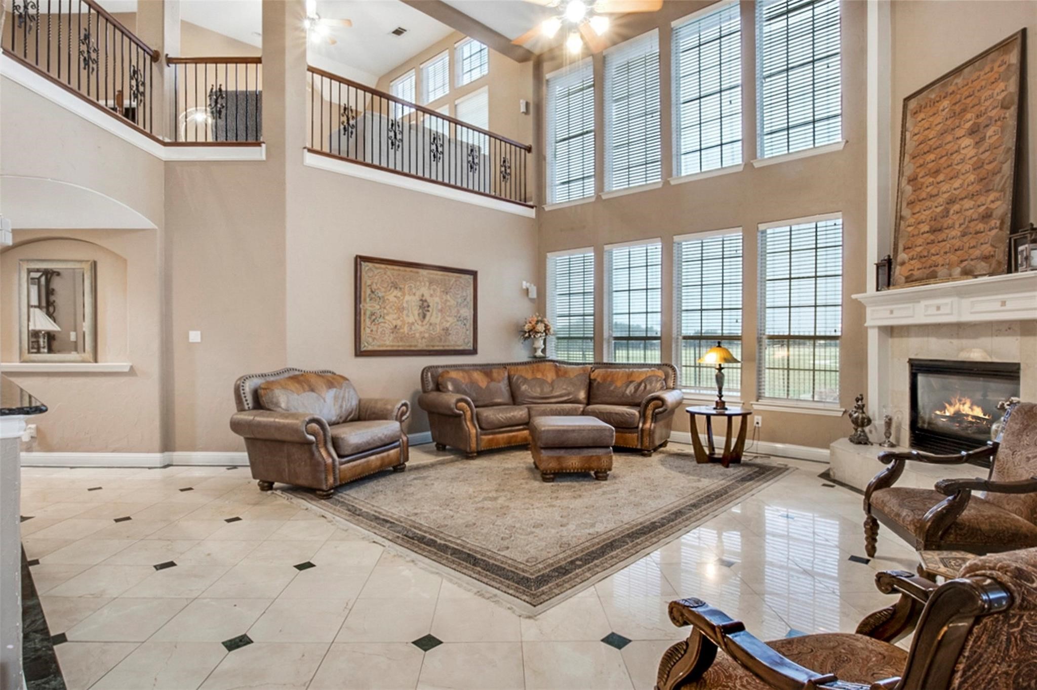 4811 Shannon Drive Frisco TX 75034