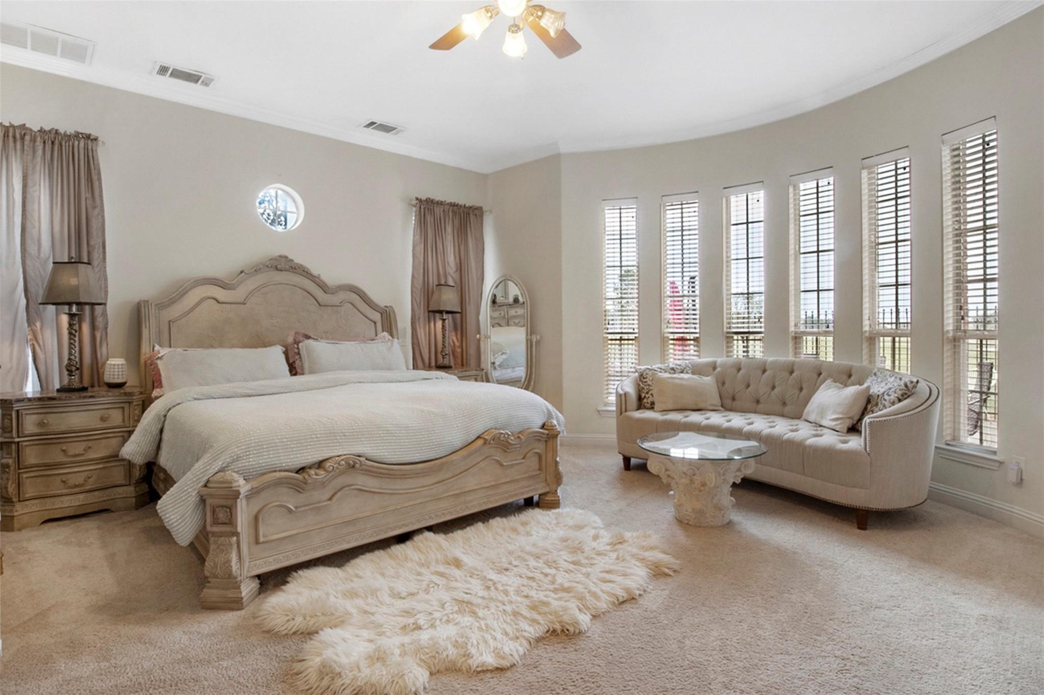 4811 Shannon Drive Frisco TX 75034