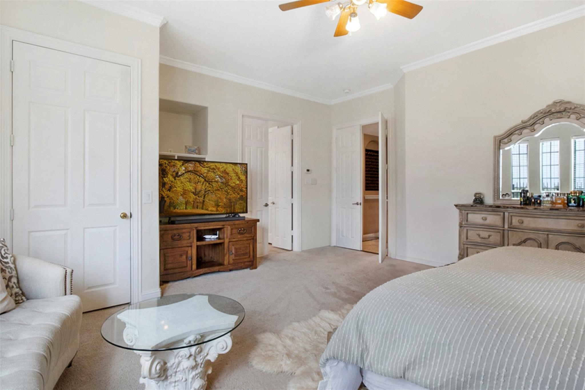 4811 Shannon Drive Frisco TX 75034