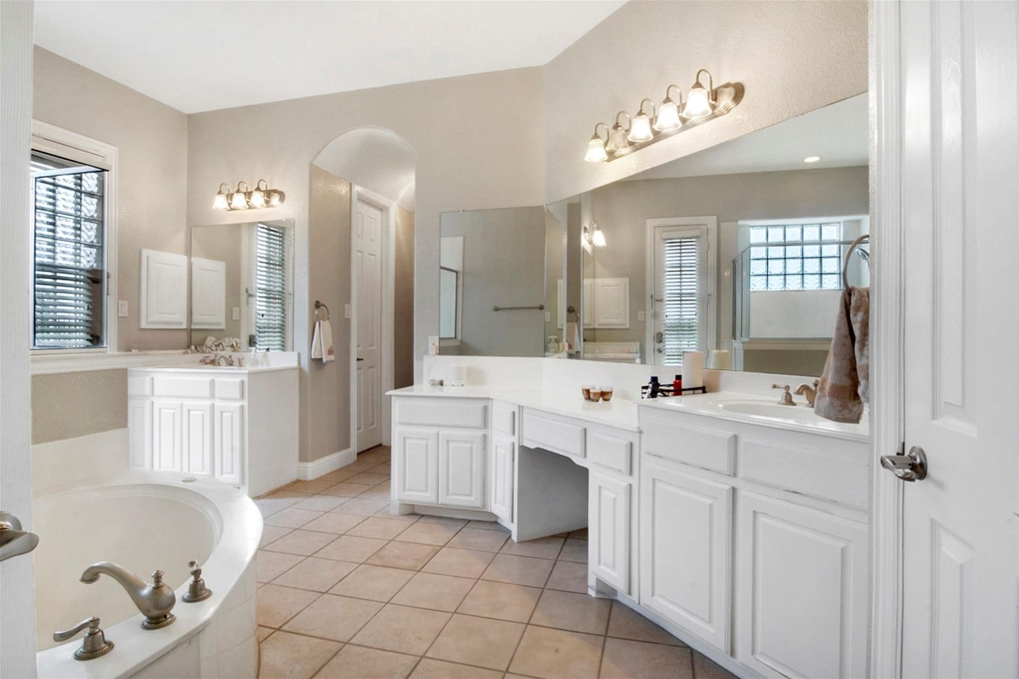 4811 Shannon Drive Frisco TX 75034