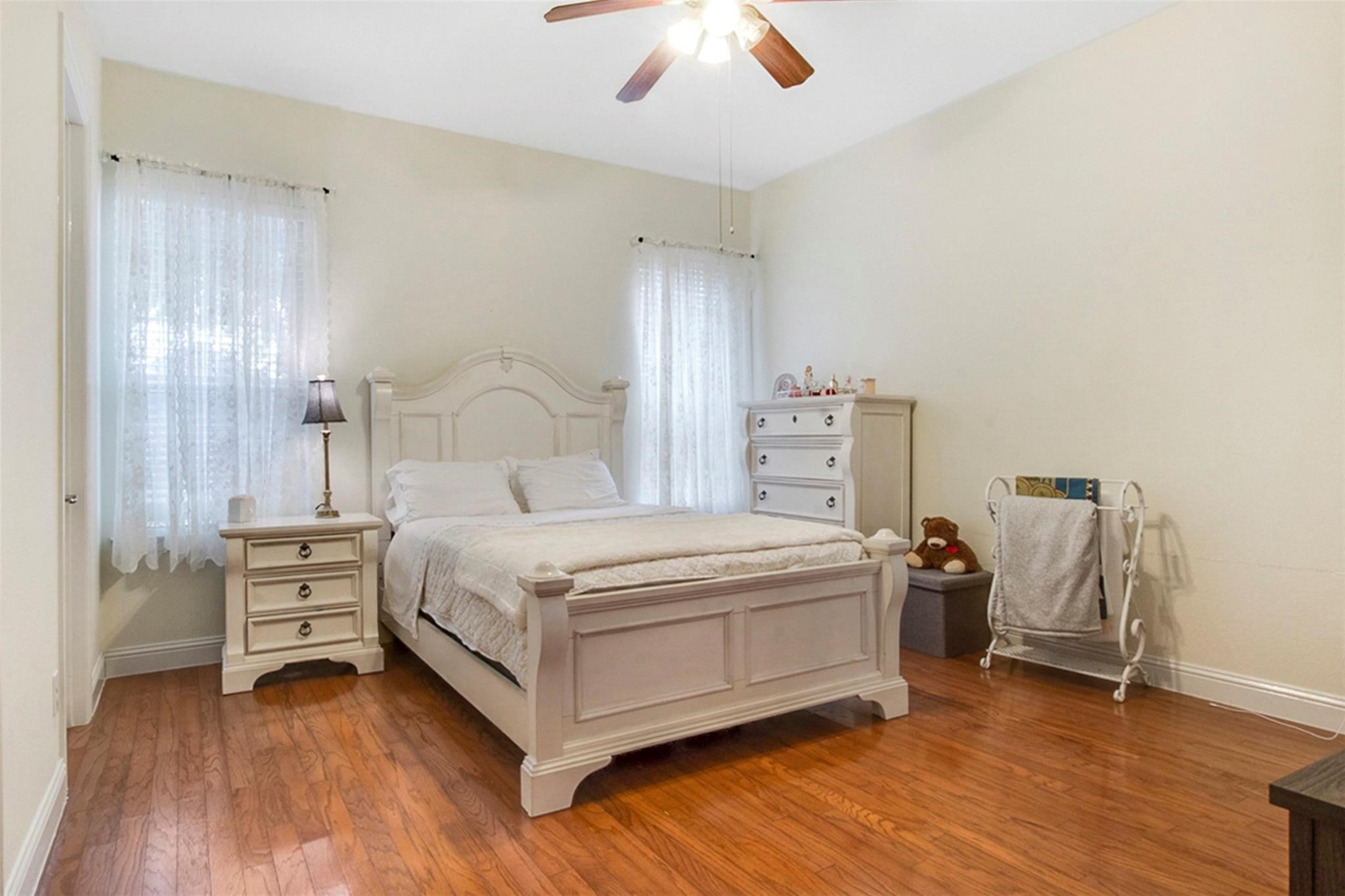 4811 Shannon Drive Frisco TX 75034