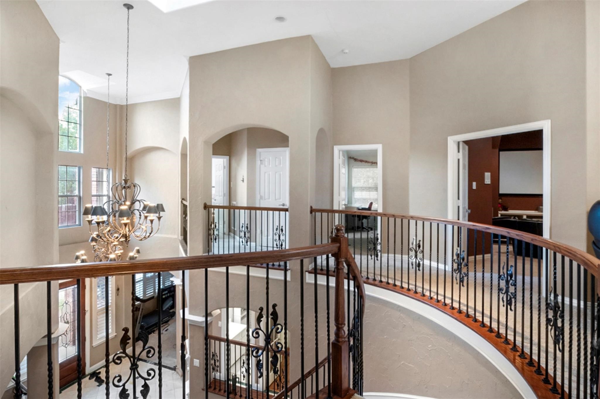 4811 Shannon Drive Frisco TX 75034