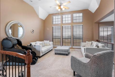 4811 Shannon Drive Frisco TX 75034