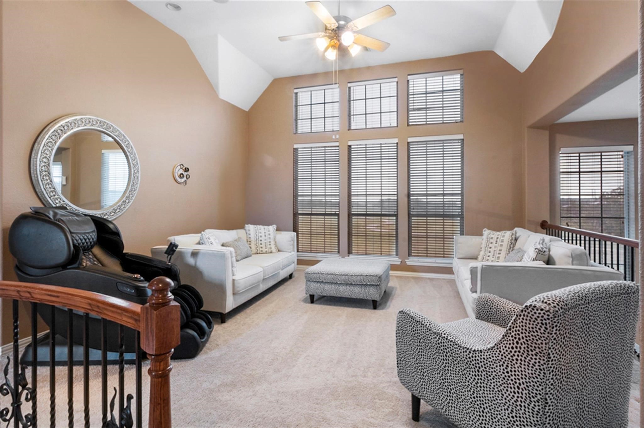 4811 Shannon Drive Frisco TX 75034