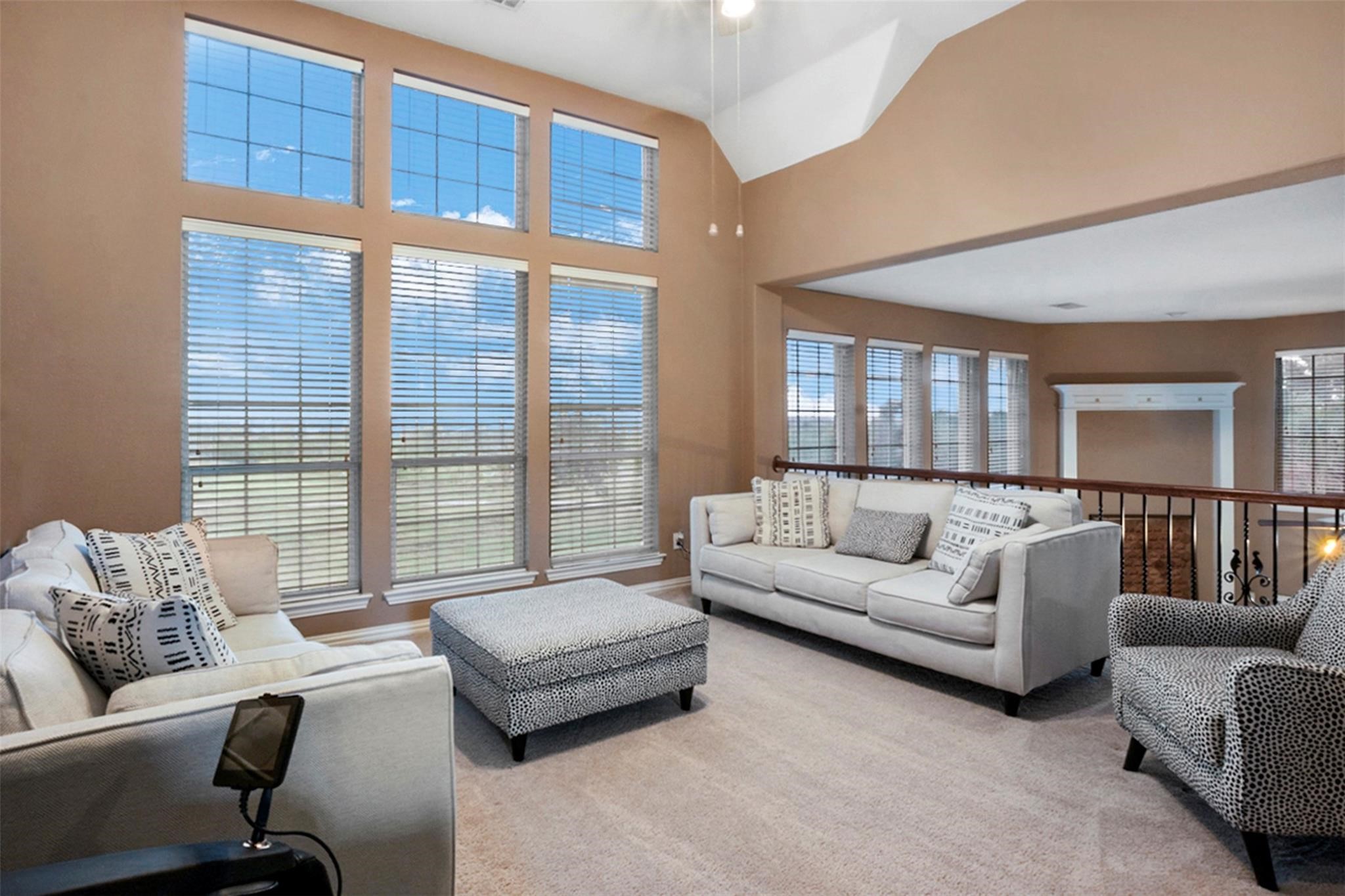4811 Shannon Drive Frisco TX 75034