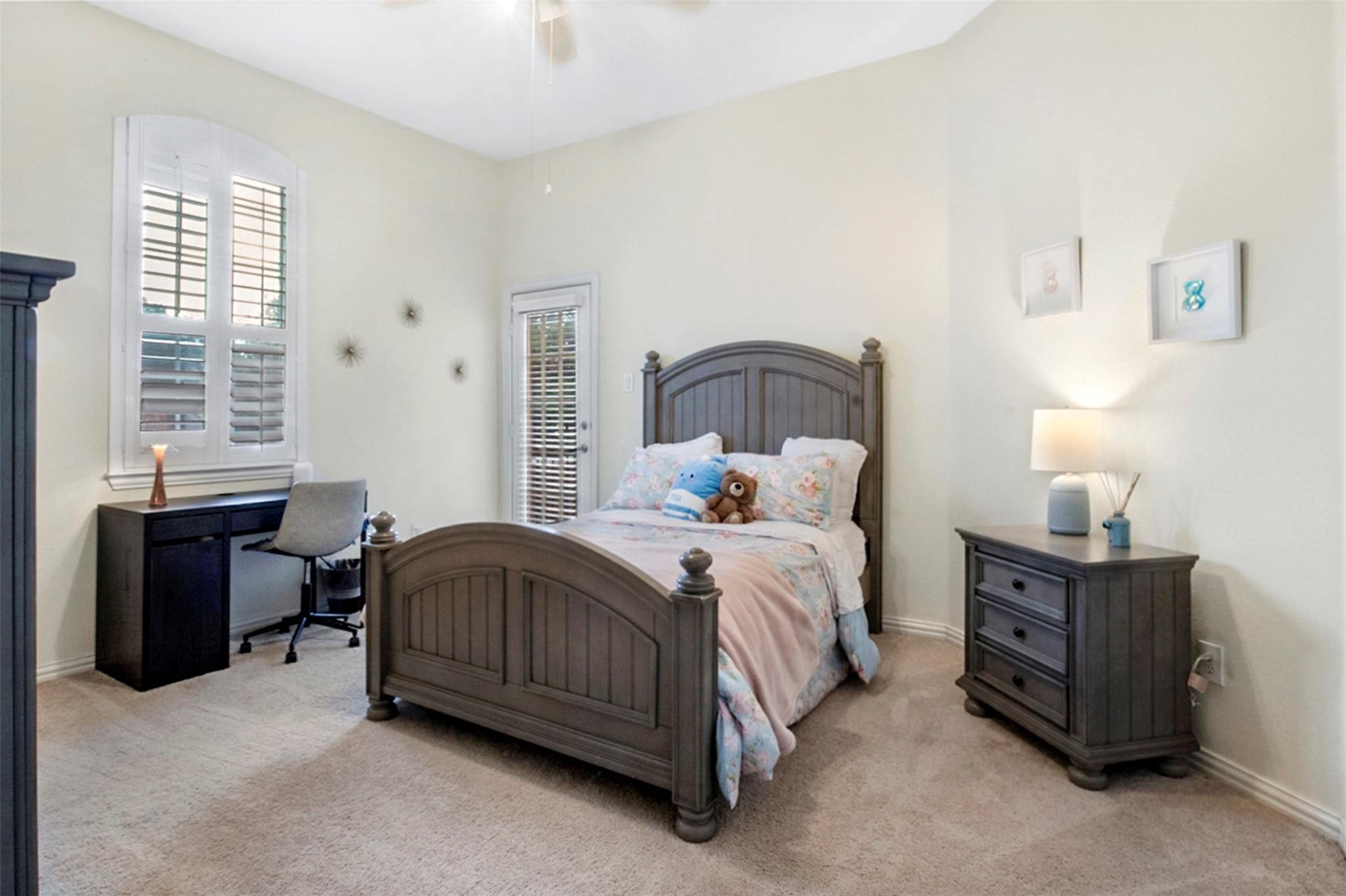 4811 Shannon Drive Frisco TX 75034