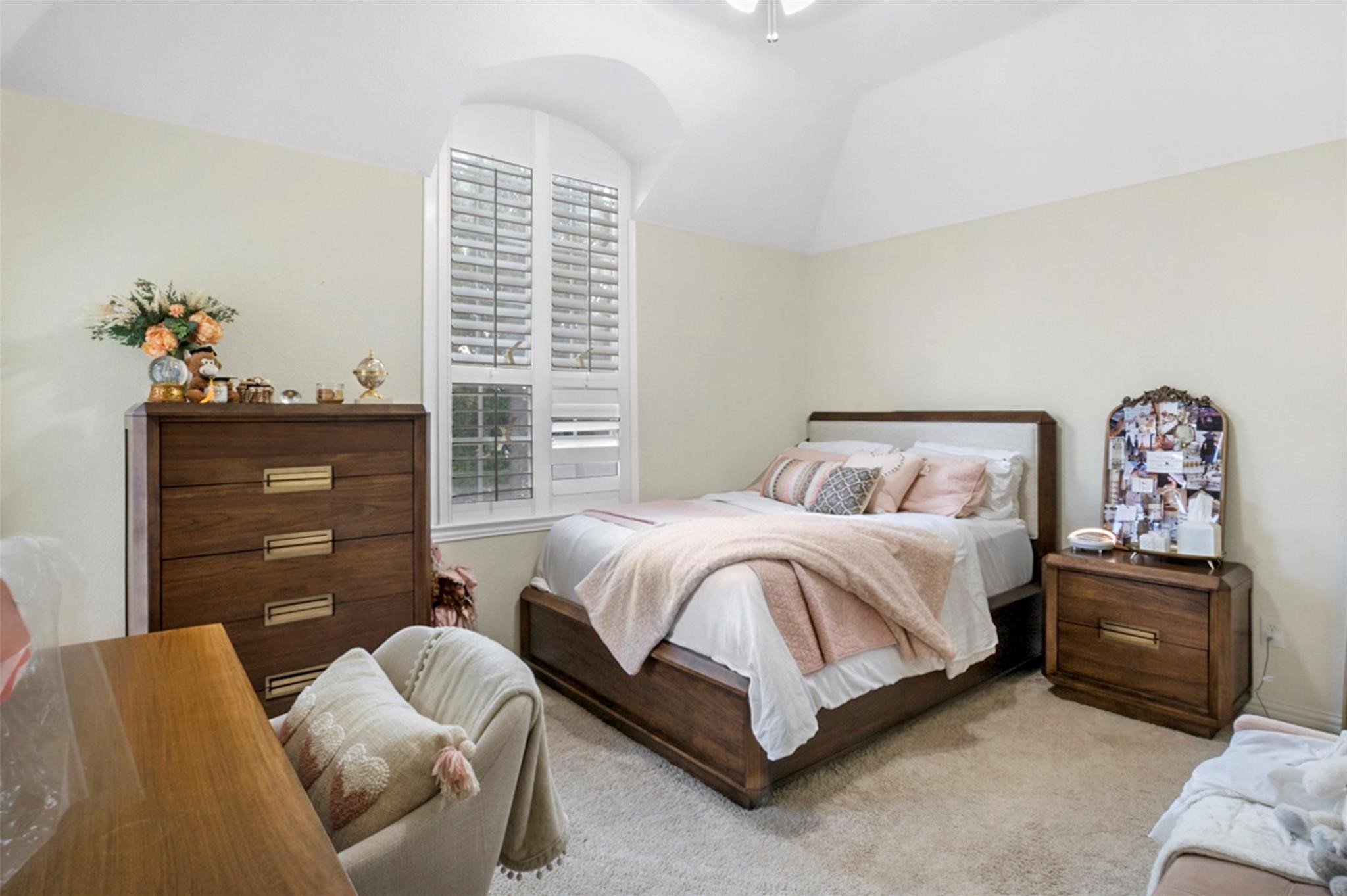 4811 Shannon Drive Frisco TX 75034