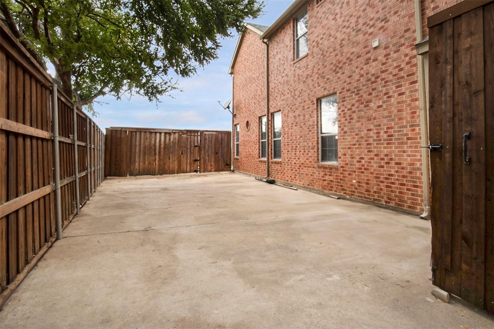 4811 Shannon Drive Frisco TX 75034
