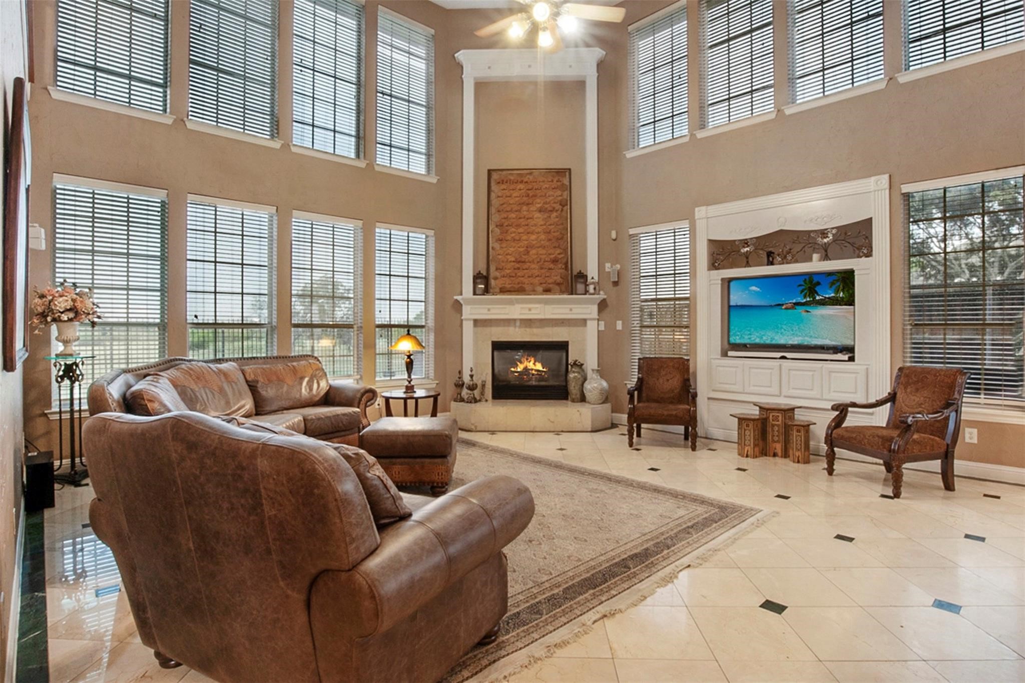 4811 Shannon Drive Frisco TX 75034