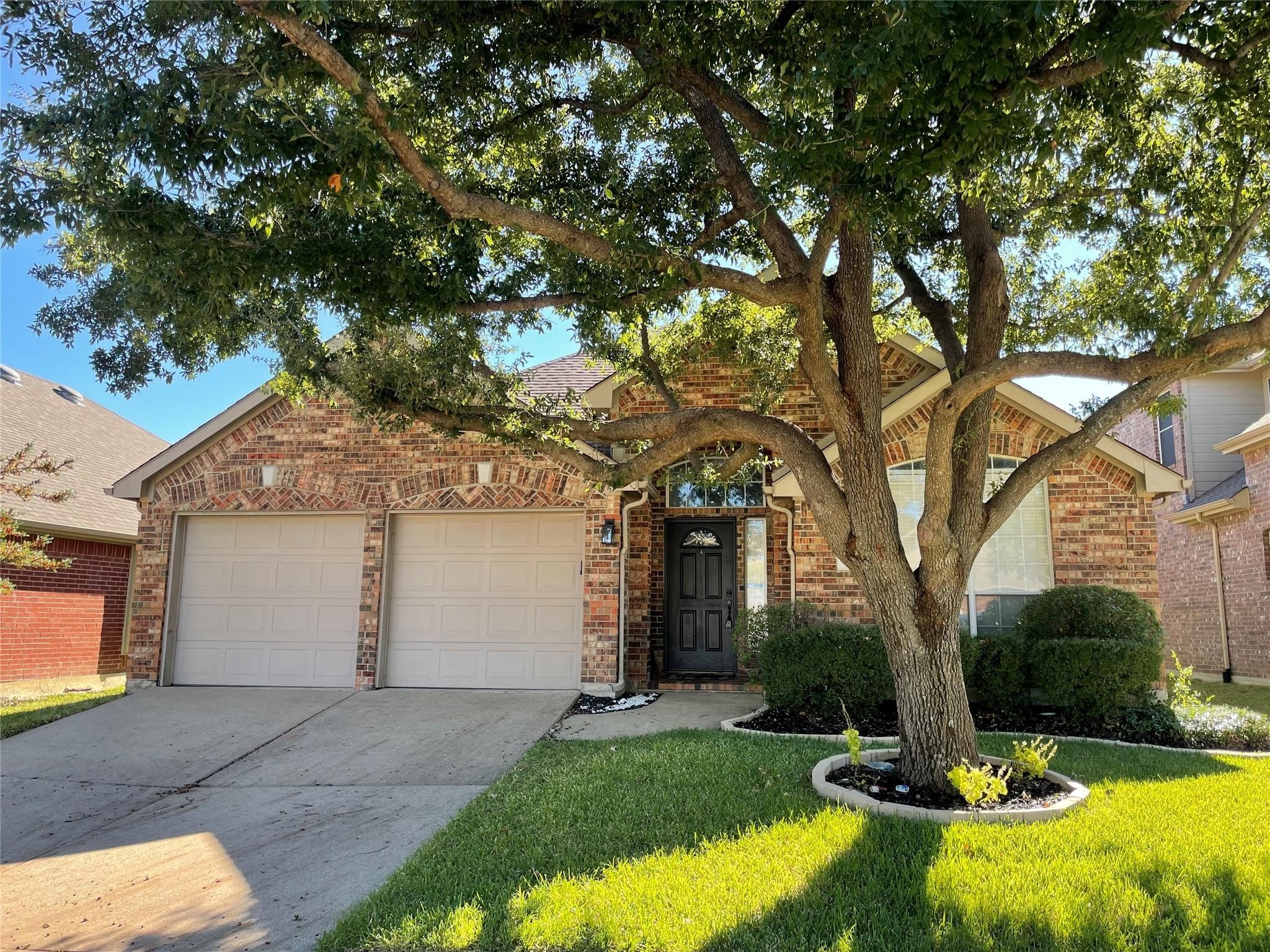 6420 Lake View Lane Sachse TX 75048