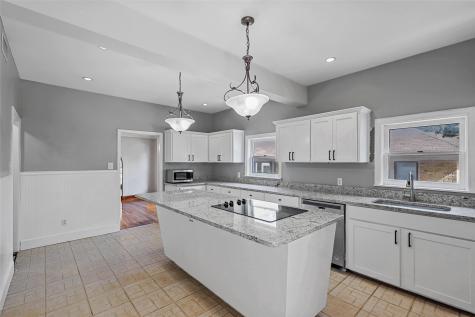 2563 S University Drive Fort Worth TX 76109