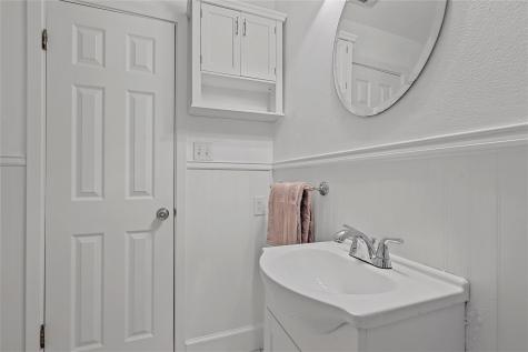 2563 S University Drive Fort Worth TX 76109