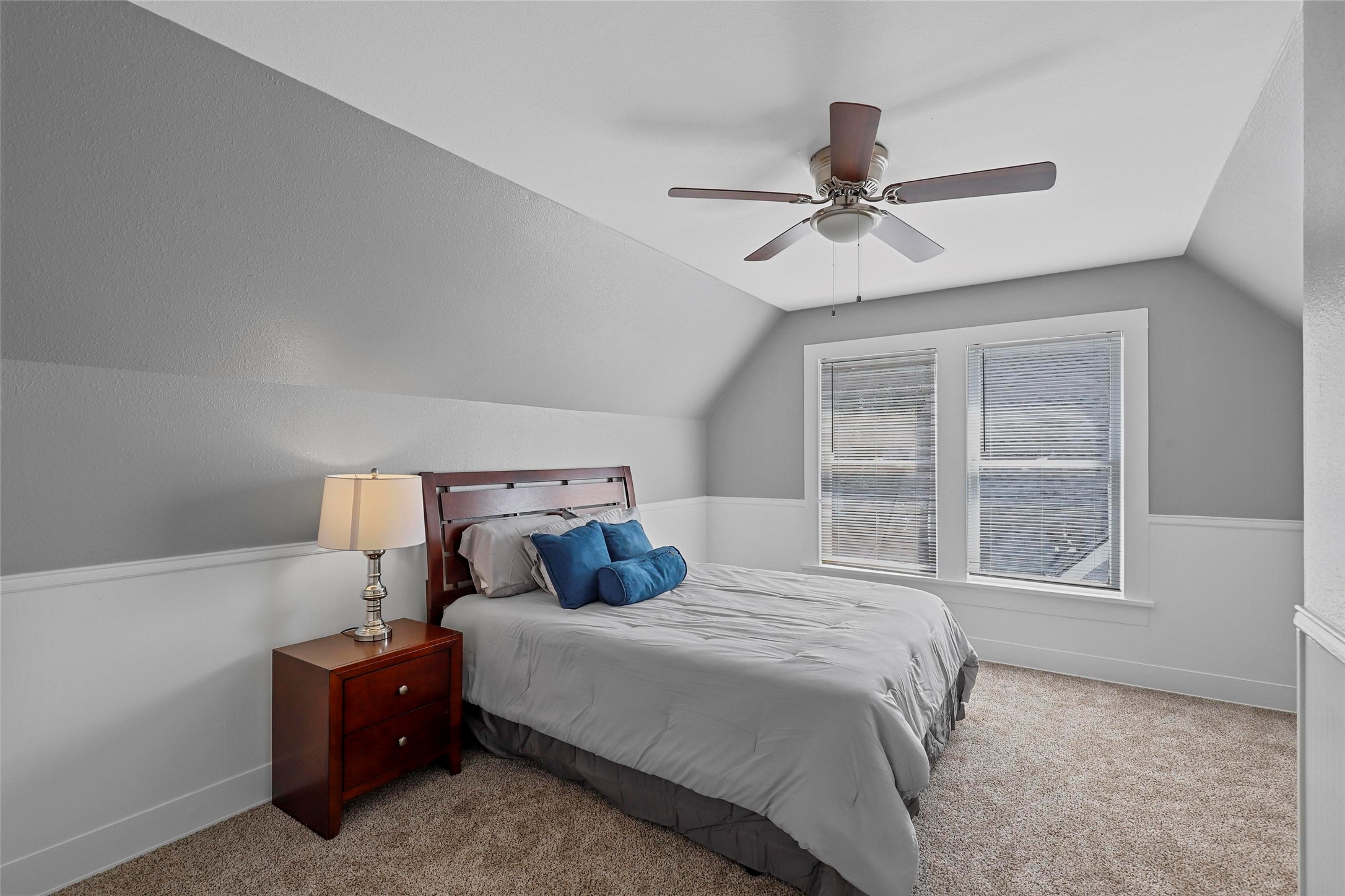 2563 S University Drive Fort Worth TX 76109