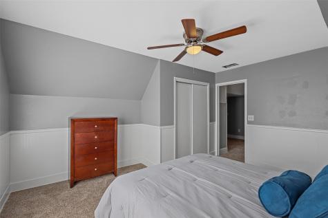 2563 S University Drive Fort Worth TX 76109