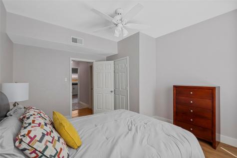 2563 S University Drive Fort Worth TX 76109