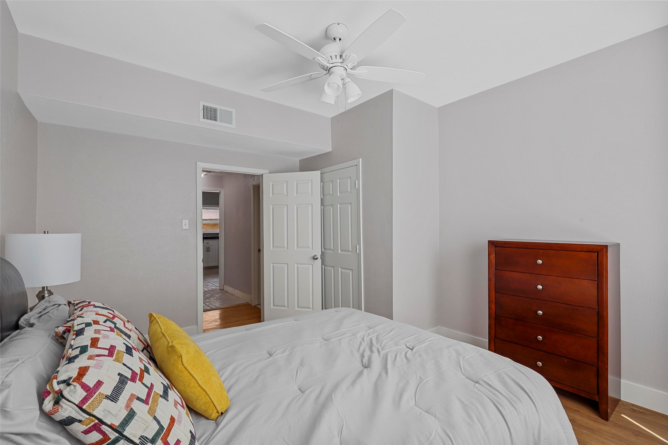 2563 S University Drive Fort Worth TX 76109