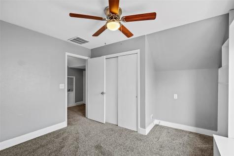2563 S University Drive Fort Worth TX 76109