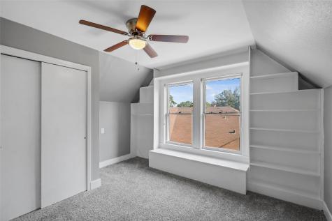 2563 S University Drive Fort Worth TX 76109