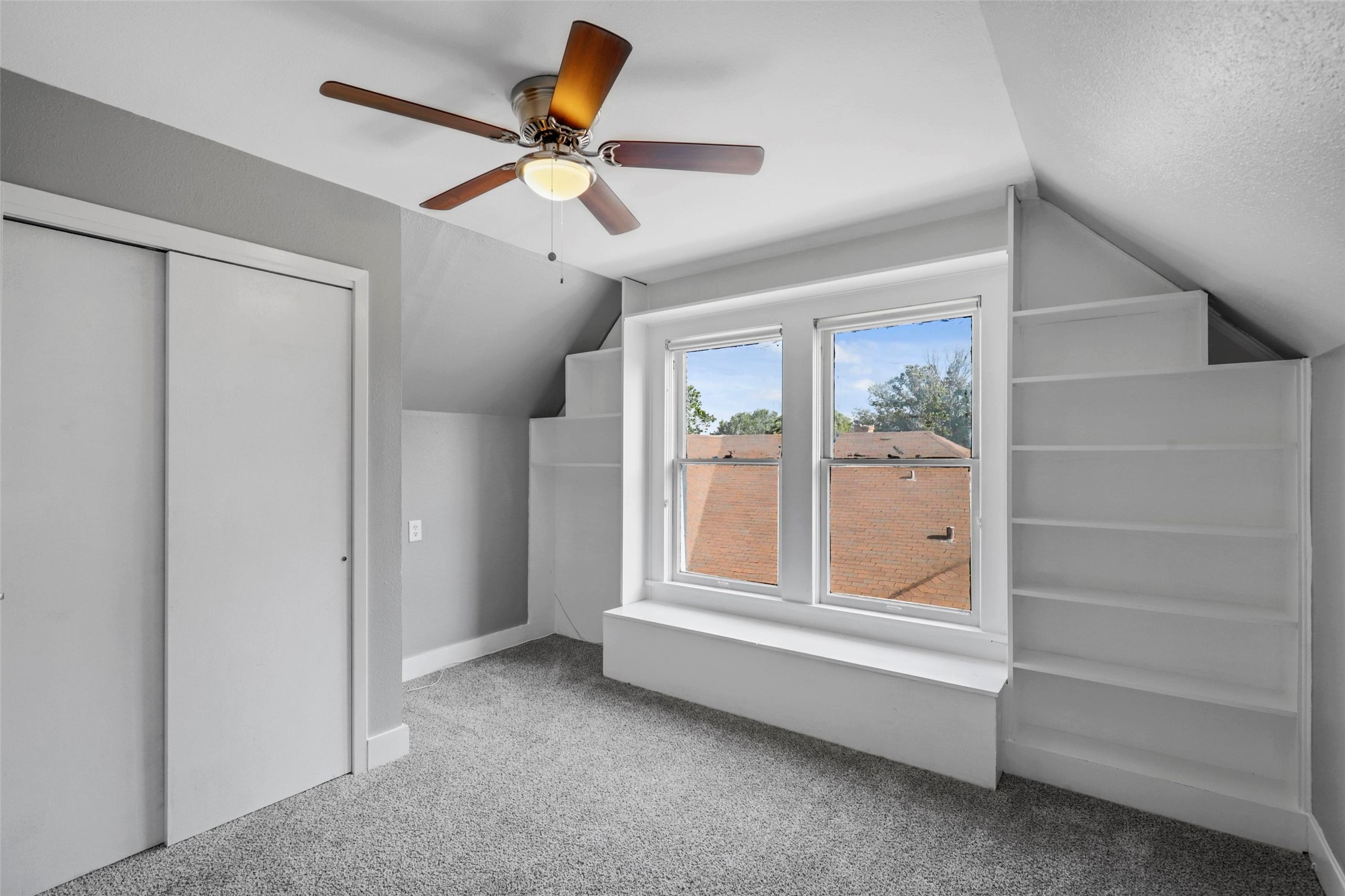 2563 S University Drive Fort Worth TX 76109