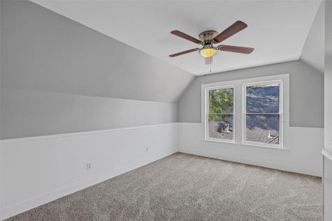 2563 S University Drive Fort Worth TX 76109