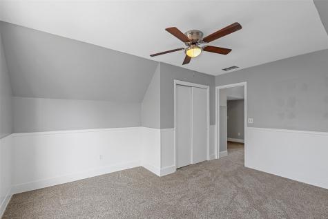 2563 S University Drive Fort Worth TX 76109