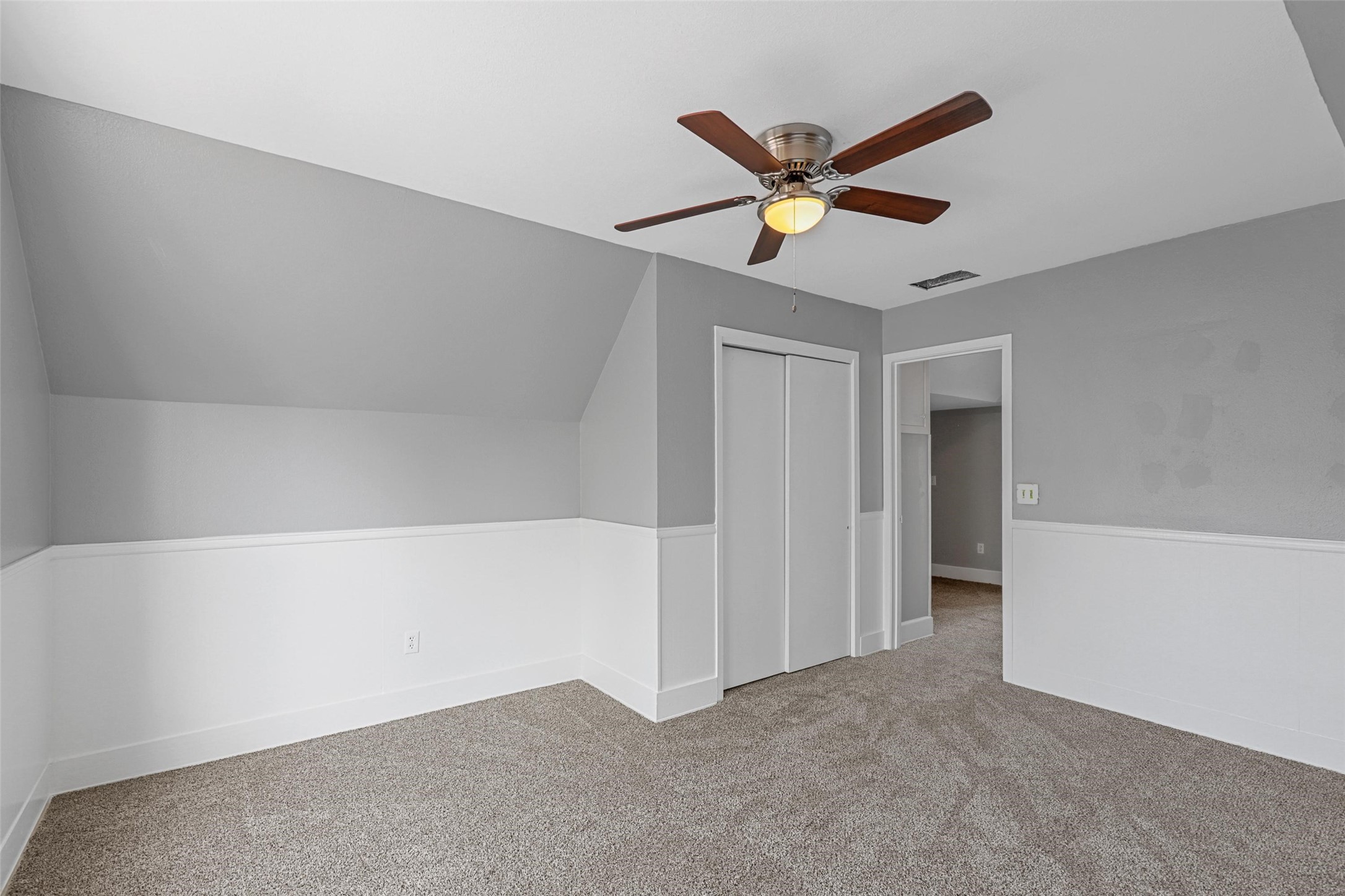 2563 S University Drive Fort Worth TX 76109