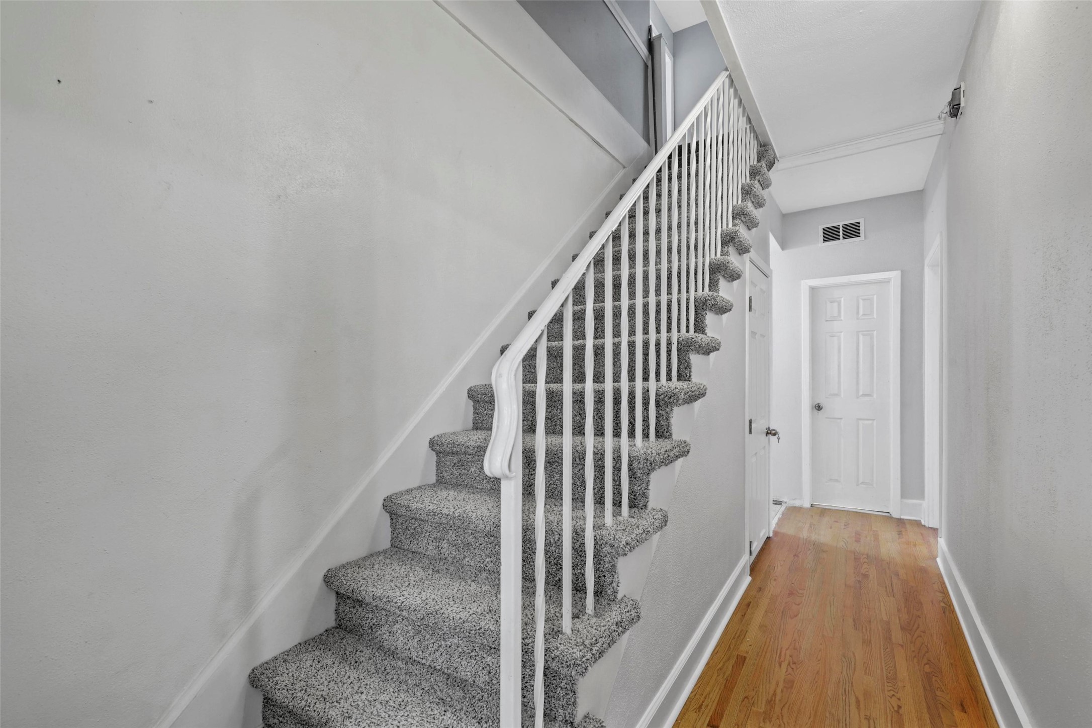 2563 S University Drive Fort Worth TX 76109