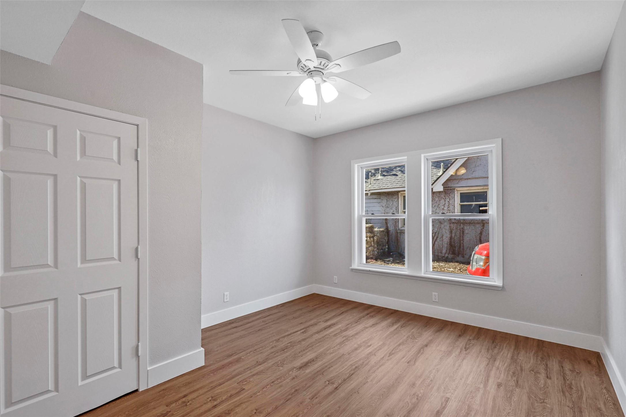 2563 S University Drive Fort Worth TX 76109